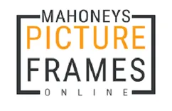 Picture Frames Online