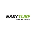 Easy Turf