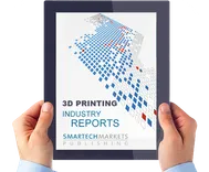 SmarTech Markets Publishing