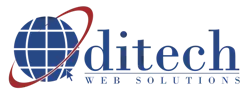 Oditech Web Solutions Pvt. Ltd