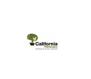 California Plantscapes