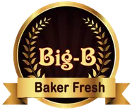 Big b Food Products