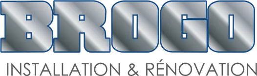 BROGO INSTALLATION & RENOVATION