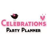 Celebrations Party Planner