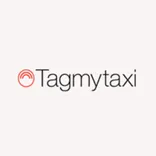 Tagmytaxi