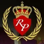 Royal Palace Banquet Hall LTD.