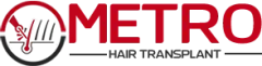 Metro Hair Transplant