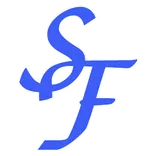 OUTILS SF INC