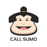 Call Sumo