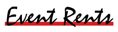 Event Rents