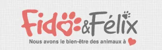 Fido & Félix