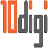 Mobile Recharge Online - 10Digi