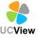 UC View