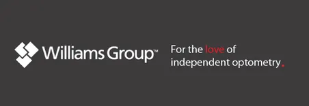 Williams Group Consulting