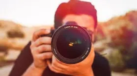 Andrew Bressman Photography