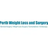 Perth Weight Loss Surgery