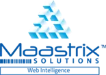 Maastrix Solutions