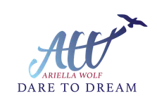 אריאלה וולף - Dare to Dream