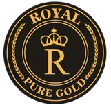 Royal Pure Gold and Jewellery Dubai