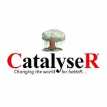 IIT JEE NTSE Coaching - CatalyseR