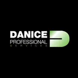 Danice Professional Services Inc