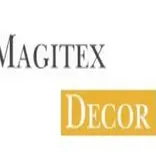 Magitex Decor