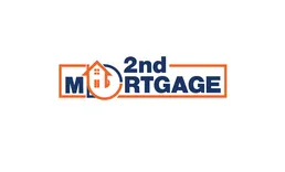 2ndmortgagegta