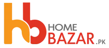 HomeBazar.pk