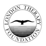 London Therapy Foundation