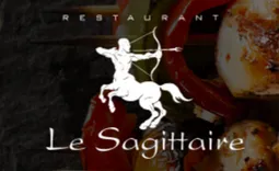 RESTAURANT LE SAGITTAIRE
