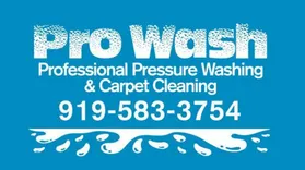 ProWash LLC