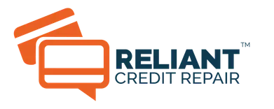 Reliant Credit Repair 