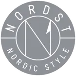 Modern Marble Tables