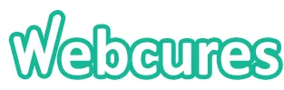 Web Cures | SEO Services Provider Company