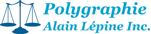 POLYGRAPHIE ALAIN LÉPINE