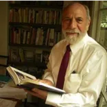 The Law Office of Bruce M. Margolin Attorney