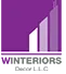 Winteriors Decor LLC