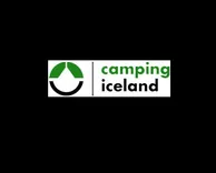 Camping Iceland
