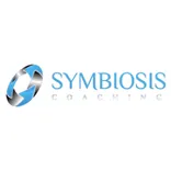 Symbiosis Coaching