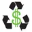 BUREAU DE CHANGE SHARIF