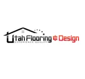 Utah Flooring & Design