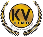 K&V Limousine