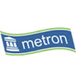 Metron