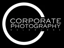 Corporate Photography Melbourne