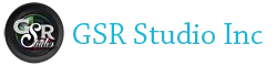 GSR Studio Inc