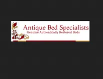 Antique Bed Specialists