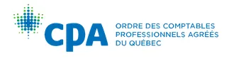 Pierre Girard C.P.A. C.A.