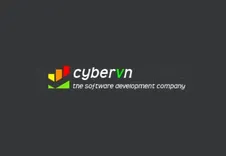 Cybervn