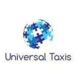 Universal Taxis Loughborough
