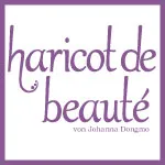 Haricot De Beaute